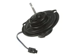 Vdo Blower Motor Fits Toyota Pickup 1984-1988 78KYTB. Fixed Price $79.85.