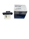 Carquest RUC1048 Hvac Blower Motor Resistor *sale*. Fixed Price $25.99.