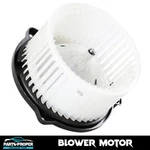 Front A/c Heater Blower Motor Fits Toyota Tundra Sequoia 2001-2007 TO3126110. Fixed Price $55.69.