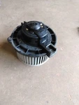 92 - 99 Toyota Camry Avalon Lexus ES300 Hvac Blower Motor Oem. Fixed Price $25.00.
