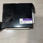 2017-2020 Toyota Tundra Air Amplifier Control Module P/n: 88650-0C410. Fixed Price $89.99.