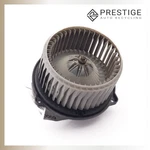 2004-2008 Toyota Solara Coupe Blower Motor Cooling Fan 87103-06041 Oem. Fixed Price $85.50.