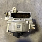 1991-1995 Toyota MR2 Blower Motor Heater Housing 87130 17080. Fixed Price $133.50.