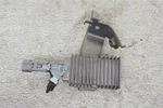 2014-2019 Toyota Highlander Fuel Pump Resistor Control 23080-31190. Fixed Price $41.80.