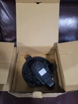 Hvac Blower Motor Tyc 700215 Fits Toyota, Dodge & Lexus. Fixed Price $50.00.