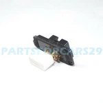 New Blower Motor Resistor Fits Toyota Solara Camry 1992, 1998-2003 87138-33050. Fixed Price $19.95.