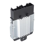 Blower Motor Resistor Front For Lexus SC430 Toyota Land Cruiser IS300 GS430. Fixed Price $53.91.