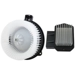 Blower Motor For Lexus GS300 2002-2005. Fixed Price $100.74.