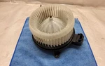 2012 Toyota Sienna Ac Heater Blower Motor Front Oem. Fixed Price $111.47.