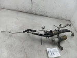 94 Toyota Landcruis Ac Hose High Pressure Line & Drier. Fixed Price $112.49.