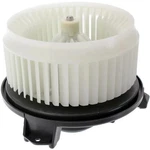 Pd Hvac Heater Blower Motor For 2012 Toyota Prius 1.8L L4 98UWFZ. Fixed Price $107.82.