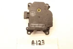 New Oem Lexus Duct Vent Actuator Motor Servo 2007-2009 RX350 400H AE063800-0620. Fixed Price $40.00.