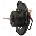 Four Seasons Hvac Blower Motor Fits 2000-2005 Toyota Echo. Fixed Price $87.12.