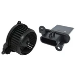 Universal Air Conditioner (uac) BK1676. Fixed Price $126.17.