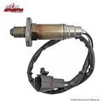 Bosch 15711 Oxygen Sensor For 1988-1992 Toyota 4RUNNER Camry Land Cruiser Pickup. Fixed Price $100.00.
