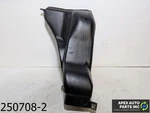 Oem 2001-2003 Toyota Prius Battery Ducting 62949 47010 Hv Cooling Tube. Fixed Price $19.99.