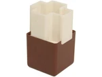 Blower Motor Relay For 1980-1990 Toyota Tercel 1995 1996 1997 1985 1981 TH386CX. Fixed Price $41.27.
