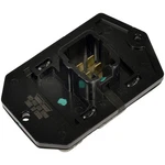 Dorman 973-244 Hvac Blower Motor Resistor For 06-10 Toyota Sienna. Fixed Price $30.99.