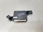 2016 Toyota Highlander Temperature Control Module 886500E341. Fixed Price $74.37.