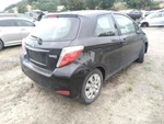Used Hvac Blower Motor Fits: 2012 Toyota Yaris Hatchback Grade. Fixed Price $135.70.