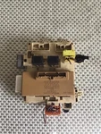 Oem 1998-2002 Toyota Corolla Under Dash Bcm Module Fuse Box 82641-AB030. Fixed Price $104.50.