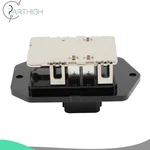Hvac Blower Motor Resistor For 2002-06 Toyota Camry 2003-11 Corolla RU294. Fixed Price $13.48.