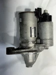 2018-2024 Toyota Camry RAV4 Lexus ES250 Engine Starter Motor 2.5L L4 28100-F0060. Fixed Price $120.00.