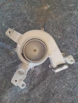 01'-03' Toyota Prius Hybrid 1.5L Fwd At Ac Blower Motor. Fixed Price $89.99.