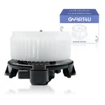 GVPART4U Front Blower Motor For Toyota Tundra Camry. Fixed Price $82.21.