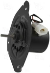 Hvac Blower Motor Seasons 35401. Fixed Price $54.65.