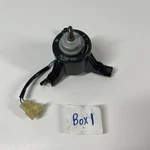 Used Denso Hvac Blower Motor For Toyota & Lexus 062500-7260. Fixed Price $45.00.