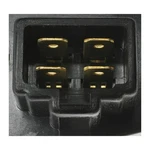 Standard Motor Products RU-83 Hvac Blower Resistor For 90-99 Toyota Celica. Fixed Price $86.63.