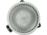Hvac Blower Motor And Wheel For 97-03 Toyota Camry Solara GQ88K2. Fixed Price $81.89.