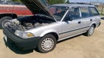 88-93 Corolla Station Wagon Blower Motor Assembly Heater Ac Fan Squirrel Cage. Fixed Price $53.44.