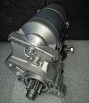 Toyota 4RUNNER Motor V6 3.4LITER 1996 2002 Oem/reman By Rr Starters. Fixed Price $156.60.