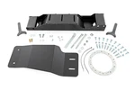 Transfer Clocking Ring Box Kit 10 Bolt T-case Ram 2500 4WD (25-26). Fixed Price $399.95.