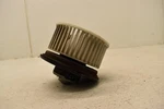 Blower Motor Fits 86-87 Celica 961869. Fixed Price $76.00.