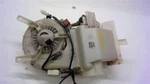 96 97 98 99 00 01 02 Toyota 4RUNNER Blower Motor. Fixed Price $75.18.