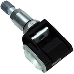 Tire Pressure Monitoring System (tpms) Sensor Fits 2006-2022 Toyota Sienna Sequo. Fixed Price $41.82.