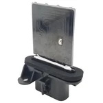 Standard Motor Products RU746T Blower Resistor For 05-18 Toyota Tacoma. Fixed Price $31.51.