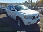 2011-2013 Jeep Grand Cherokee Blower Motor Oem Used 145K Miles 615-00244. Fixed Price $106.88.