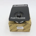Toyota Land Cruiser Lexus GX460 Oem Genuine Blower W/fan Motor 87103-60490. Fixed Price $79.50.