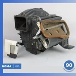 02-10 Lexus SC430 Z40 A/c Hvac Heater Blower Motor Fan Assembly 87010-24141 Oem. Fixed Price $127.23.