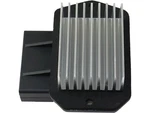 Replacement Ap Blower Motor Resistor Fits Toyota 4RUNNER 2003-2009 59DYNN. Fixed Price $32.54.