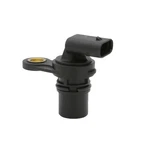 Standard Motor Products PC748T Camshaft Sensor. Fixed Price $19.03.