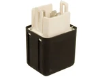 Blower Motor Relay For 1991-1997 Toyota Previa 1993 1992 1994 1995 1996 FX126FQ. Fixed Price $30.32.