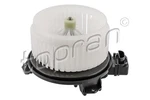 Topran-oe 601 045 Interior Blower For Toyota. Fixed Price $48.41.