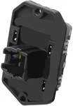 Hvac Blower Motor Resistor For 2007-2014 Toyota Fj Cruiser. Fixed Price $32.04.