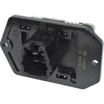 Hvac Motor Resistor-blower Uac Sw 11453C. Fixed Price $35.87.