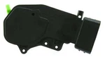 Door Lock Actuator Motor Aisin DLT-067 Fits 1997 Toyota Camry. Fixed Price $139.05.
